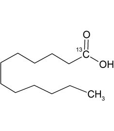 CC594P