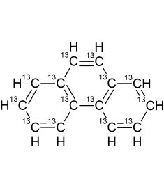 CC6140P01