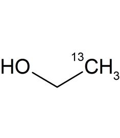 CC725P05