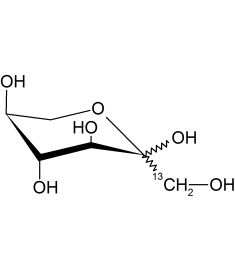 CC775P025