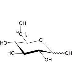 CC857P1