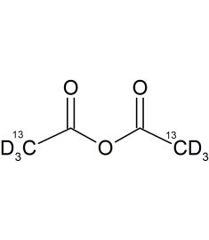 CCD103P