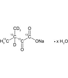 CCD1418P1