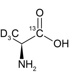 CCD25P