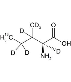 CCD4012P001