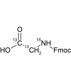 CCN1091P01