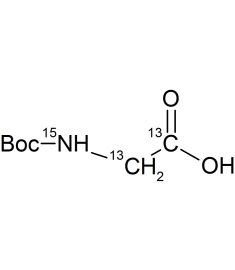 CCN1092P