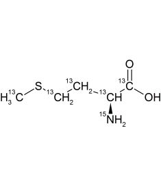 CCN2000P025