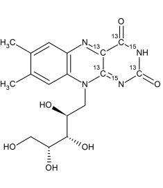 CCN2625P