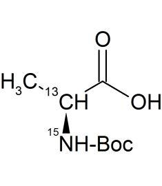 CCN36P