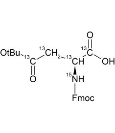 CCN371P01