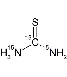 CCN4501P