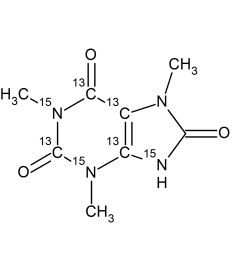 CCN4553P