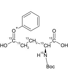 CCN902P