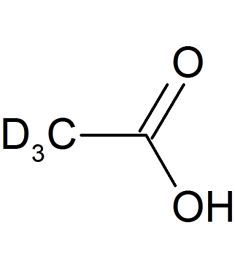 CD100P5