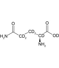 CD1030P01