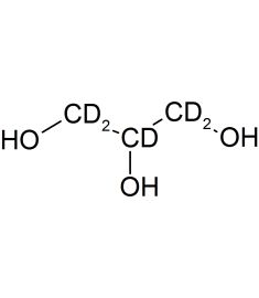 CD1055P1