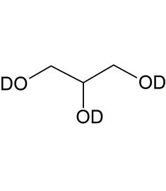 CD1056P