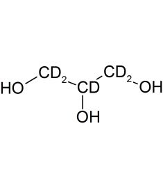 CD1057P