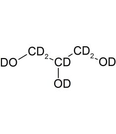CD1060P1