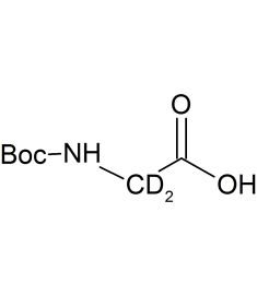 CD1081P