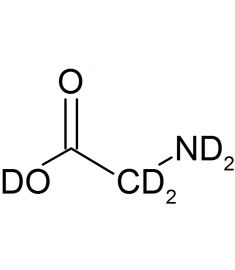 CD1090P5