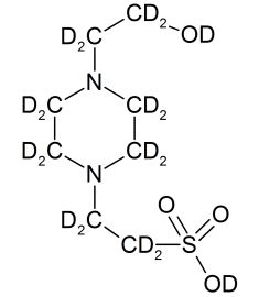 CD1160P1