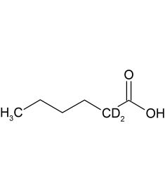 CD1181P
