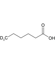 CD1182P01