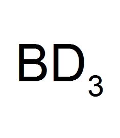 CD1212P
