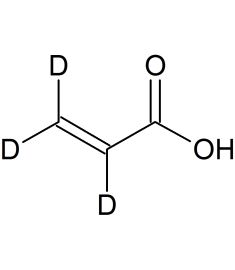 CD1217P