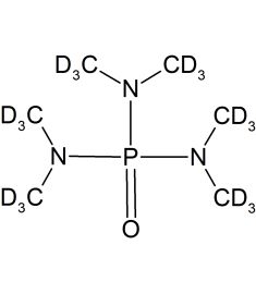 CD1218P