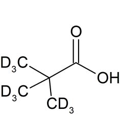 CD1224P