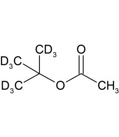 CD1225P