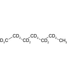 CD1227P