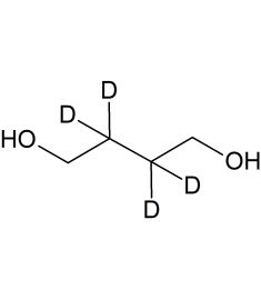 CD1228P