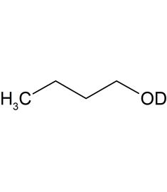 CD1229P