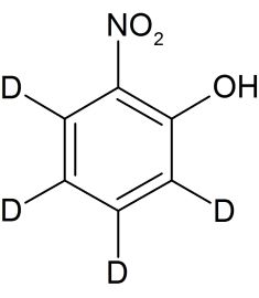 CD1231P