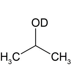 CD1232P