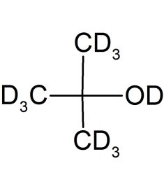 CD1234P