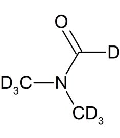 CD1237P