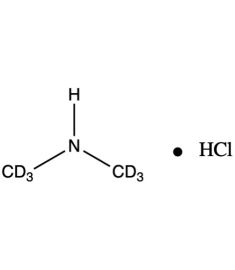 CD1238P