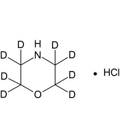 CD1239P