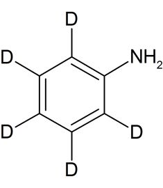CD1241P