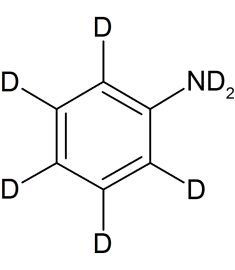 CD1242P