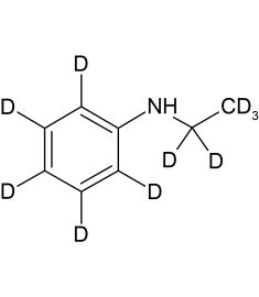 CD1243P