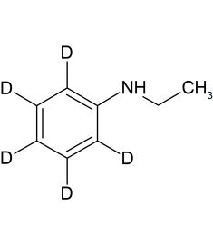 CD1244P