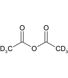 CD1245P