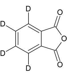 CD1246P