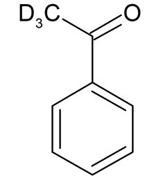 CD1247P